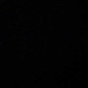 Meet your Posher, Allarni